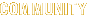 Community